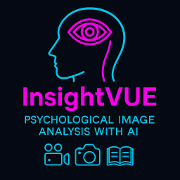 InsightVUE